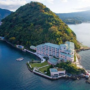 Wyndham Grand Awashima