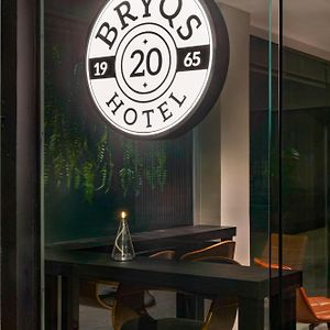 Royce Hotel @ KL Sentral